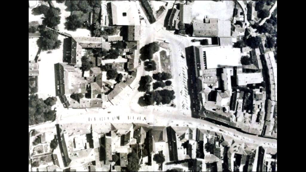 Bild 18