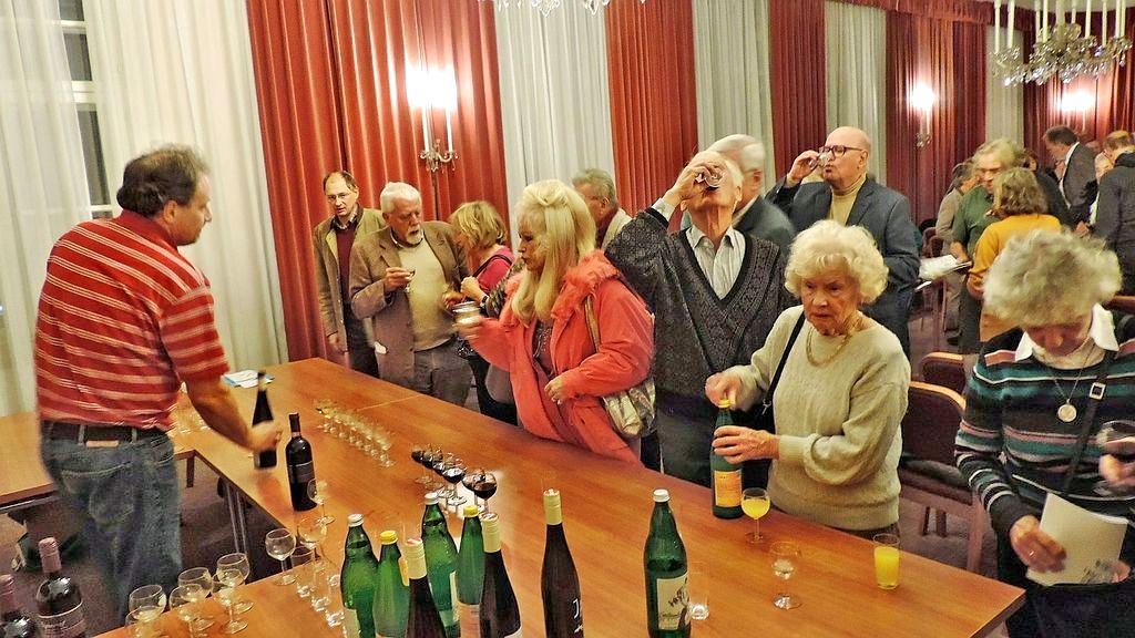 Bild 19