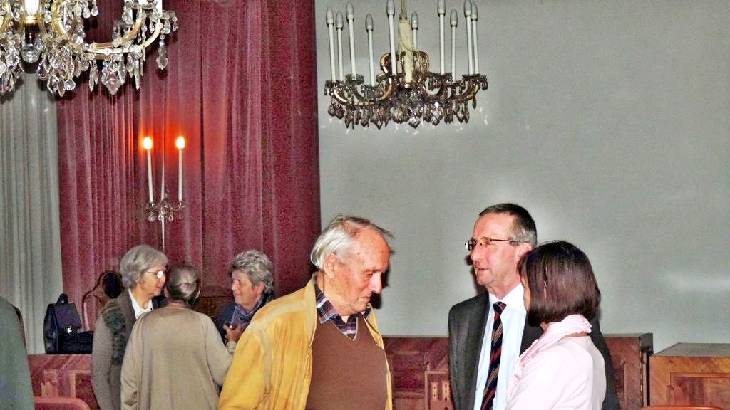 Bild 26
