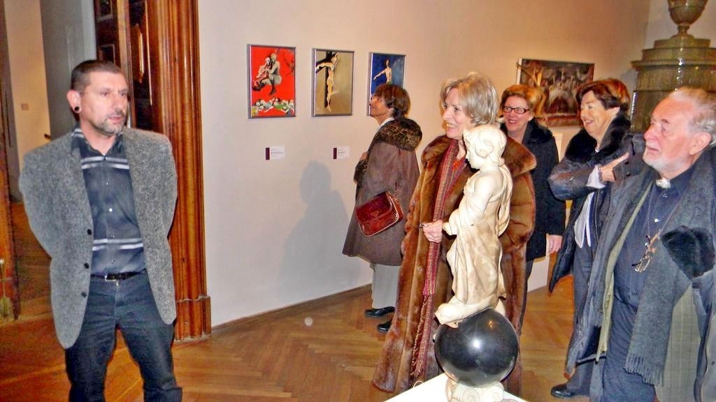 Bild 4