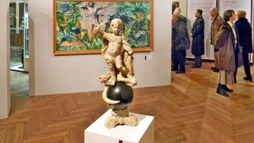 Bild 6