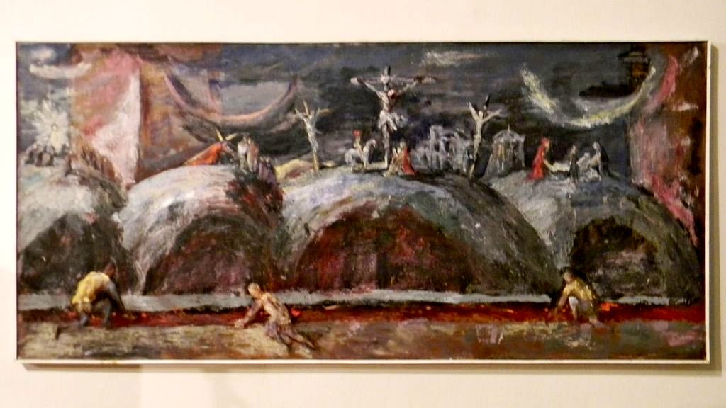 Bild 7