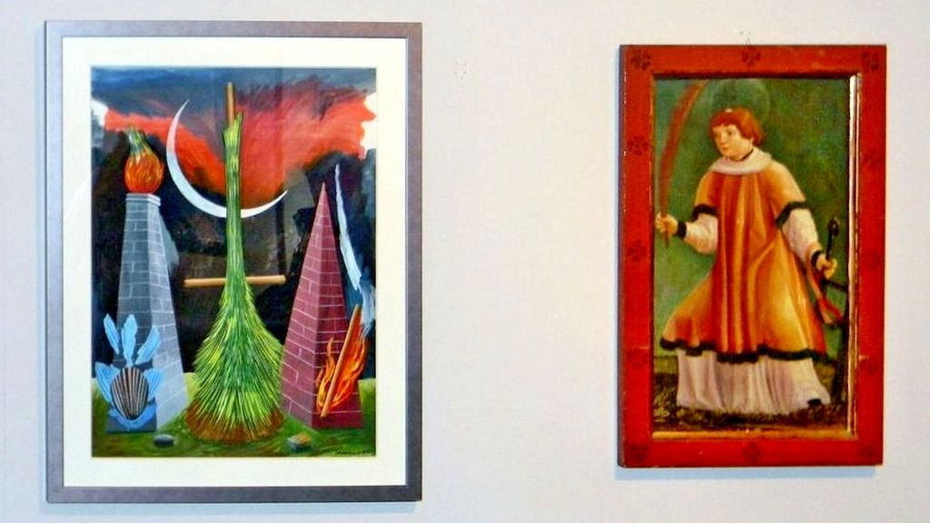 Bild 13