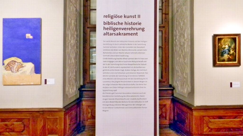 Bild 14