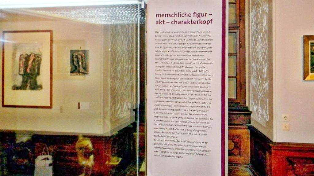 Bild 20
