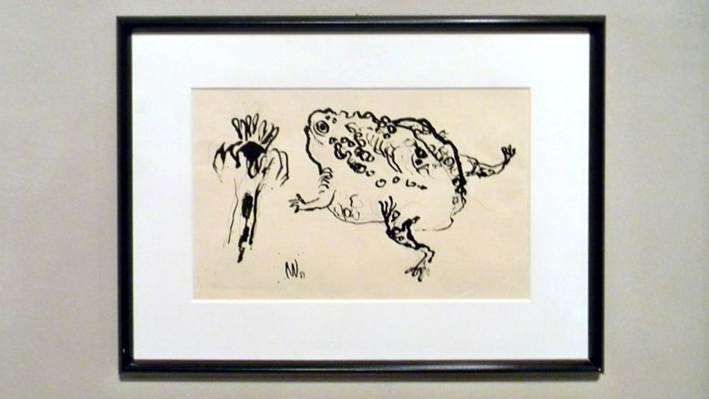 Bild 24