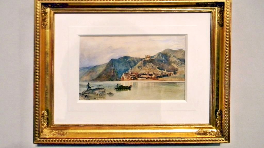 Bild 25