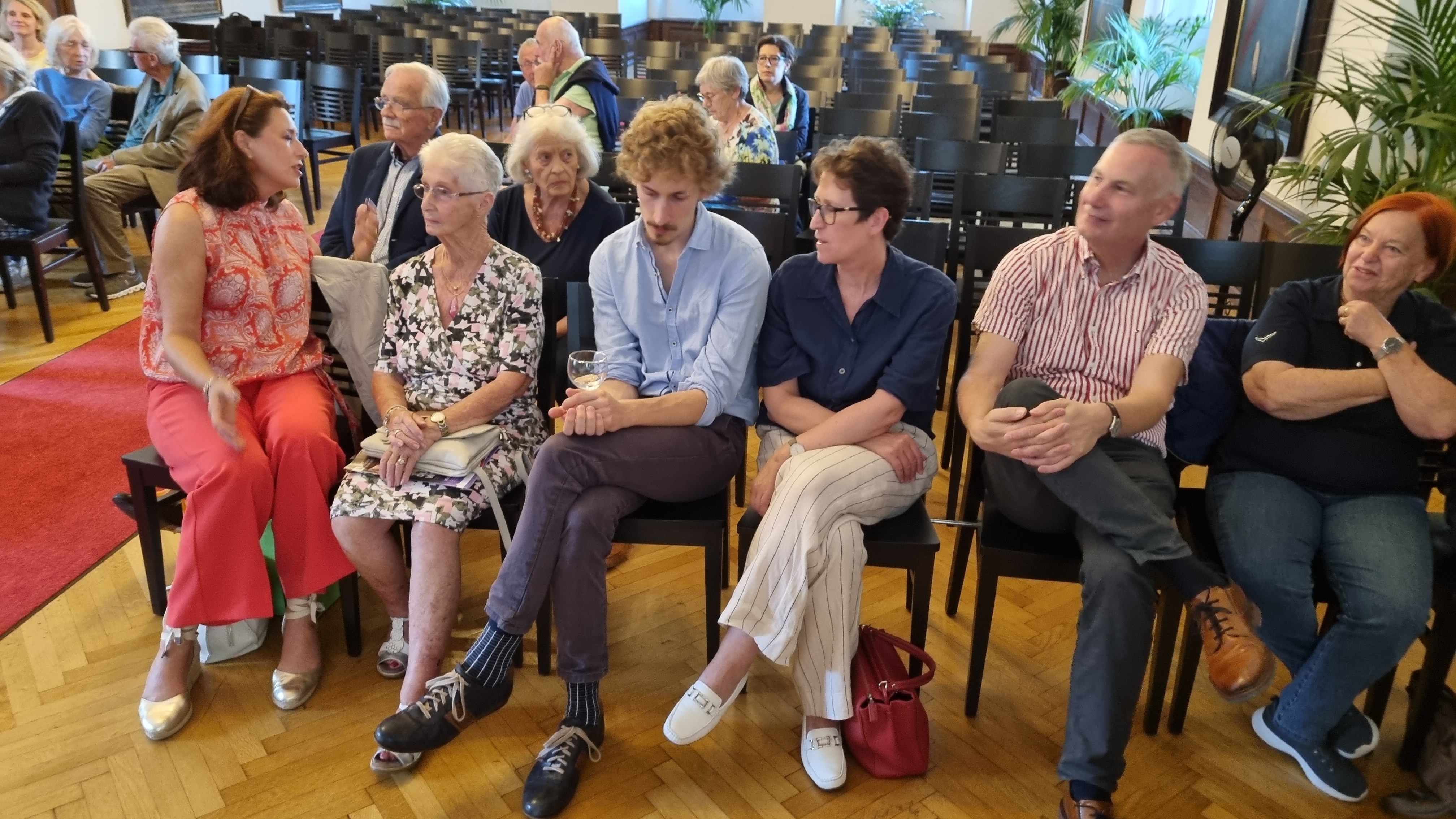 Bild 5