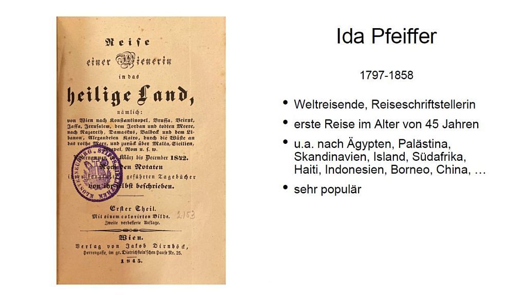 Bild 16