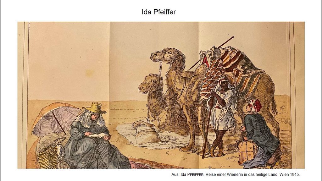 Bild 18