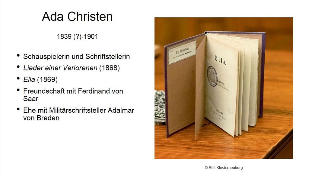 Bild 20