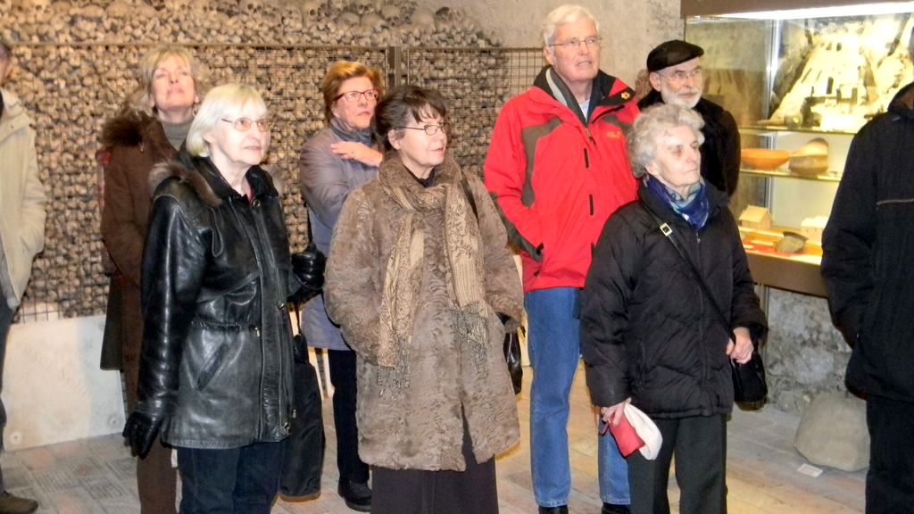 Bild 9