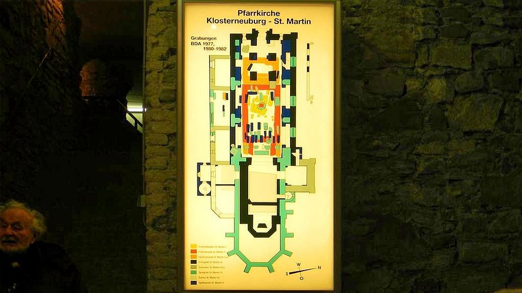Bild 11