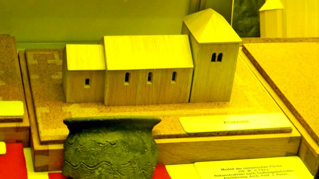 Bild 12