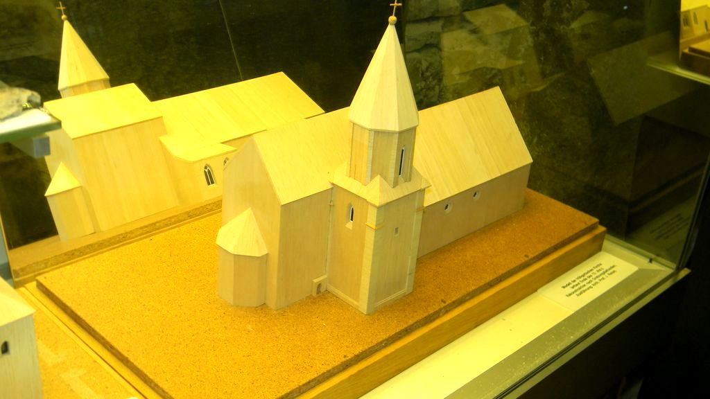 Bild 13