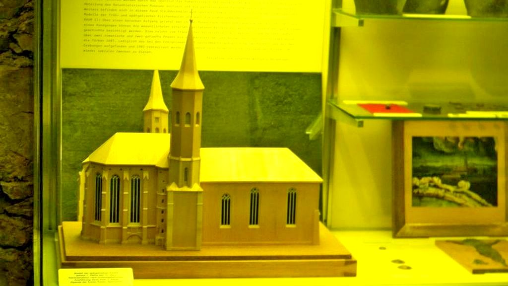 Bild 14