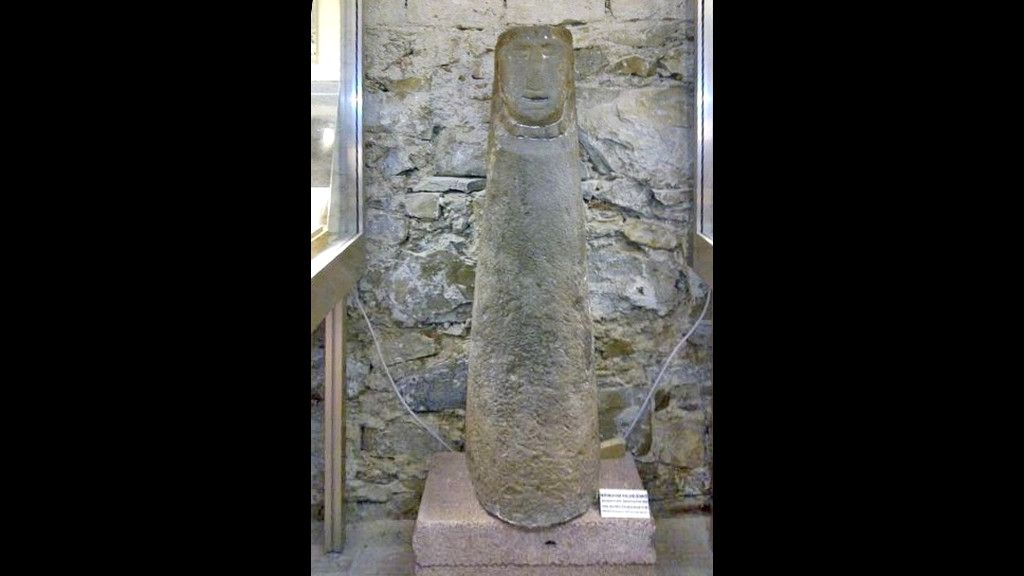 Bild 16