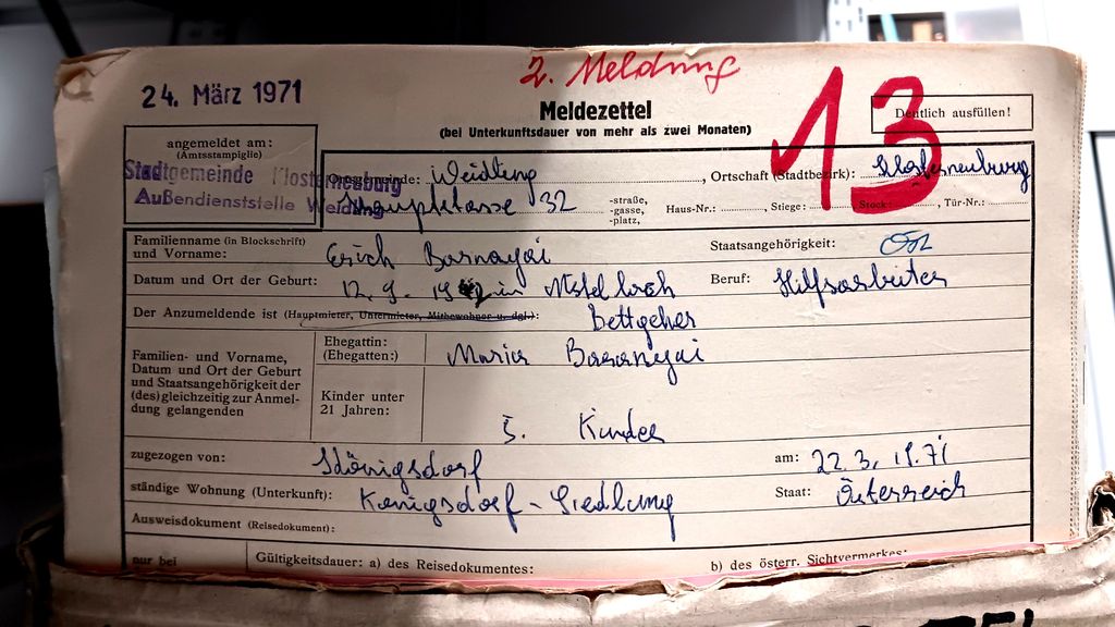 Bild 28
