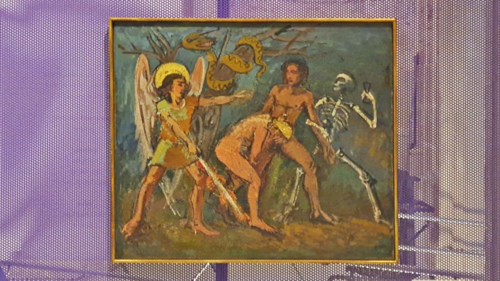 Bild 7