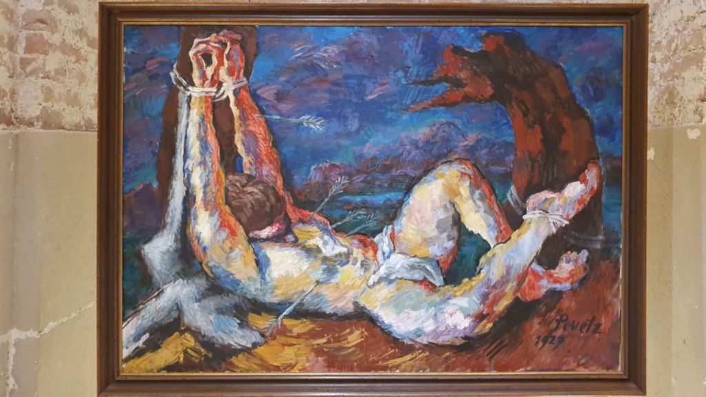 Bild 15
