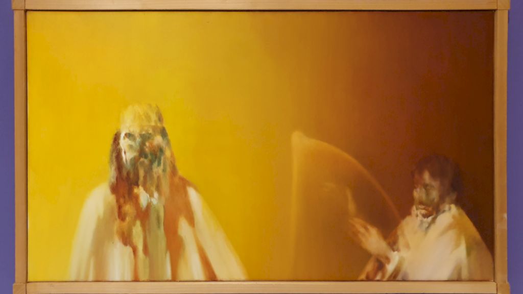 Bild 30
