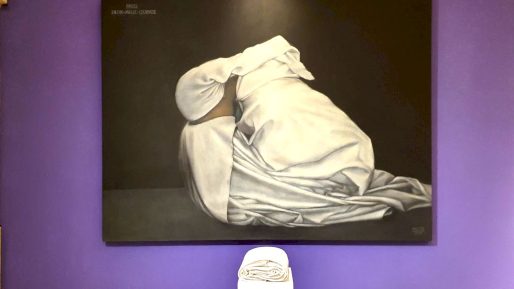 Bild 32