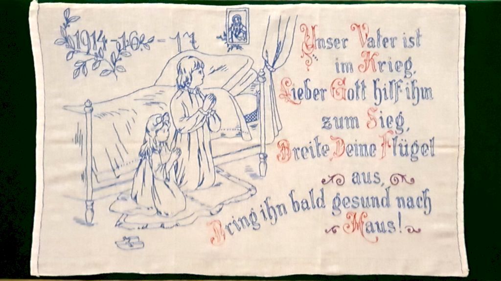Bild 34