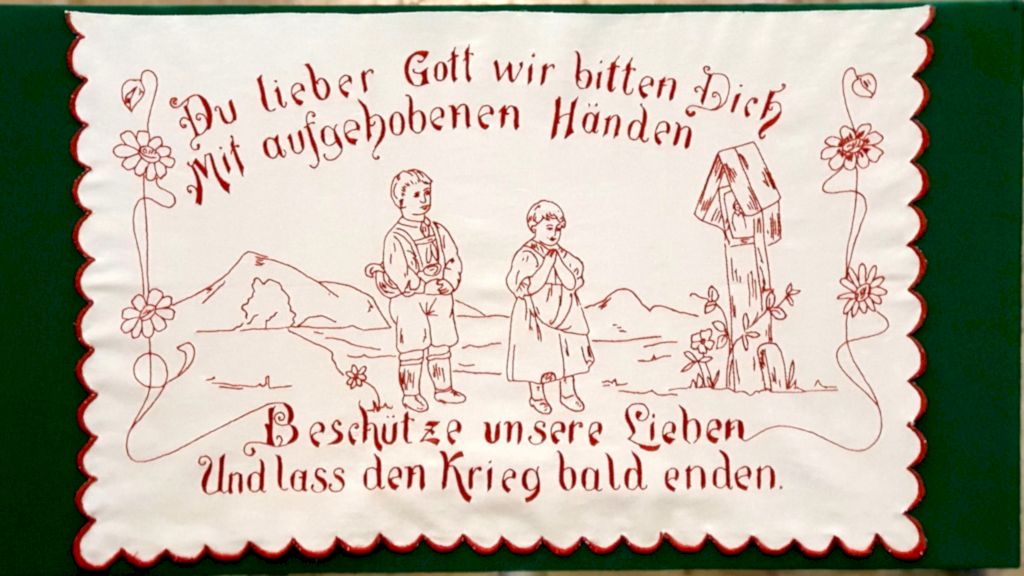 Bild 35
