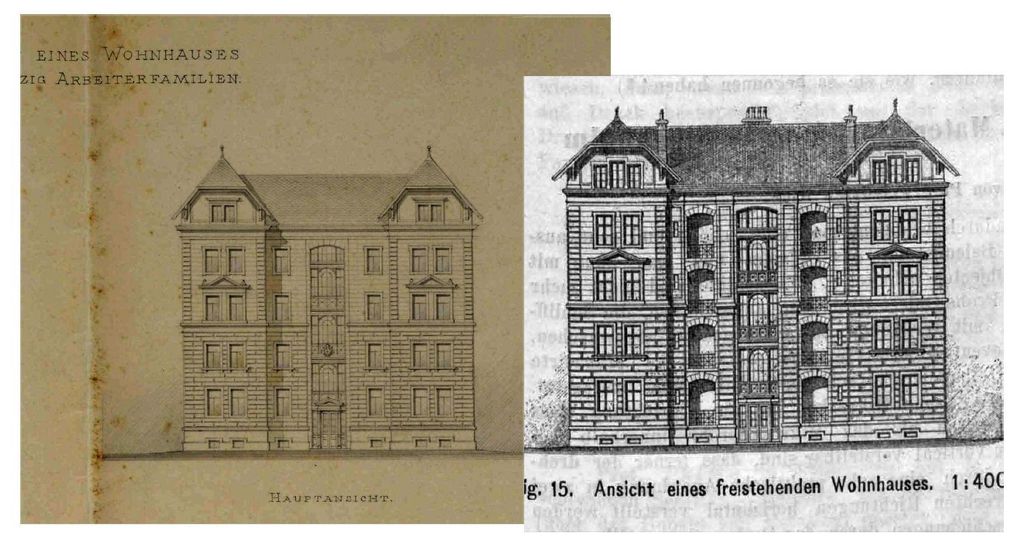 Bild 15