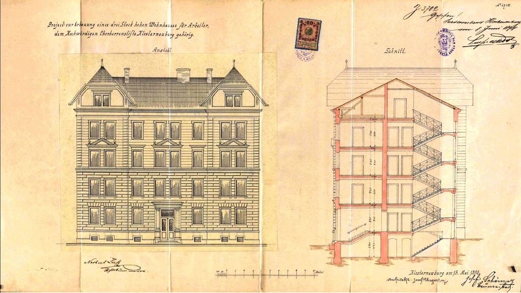 Bild 16