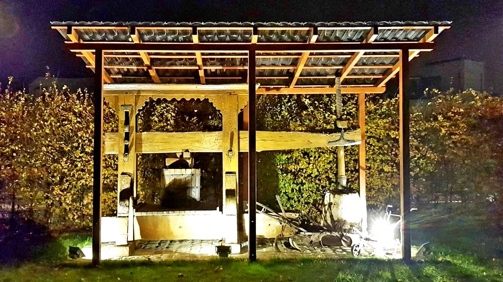 Bild 2