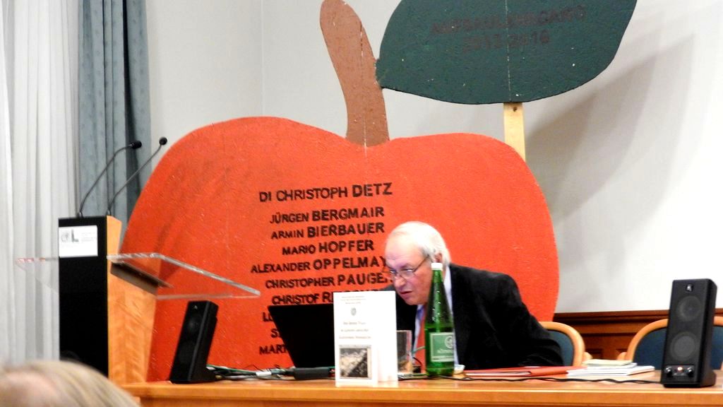Bild 6