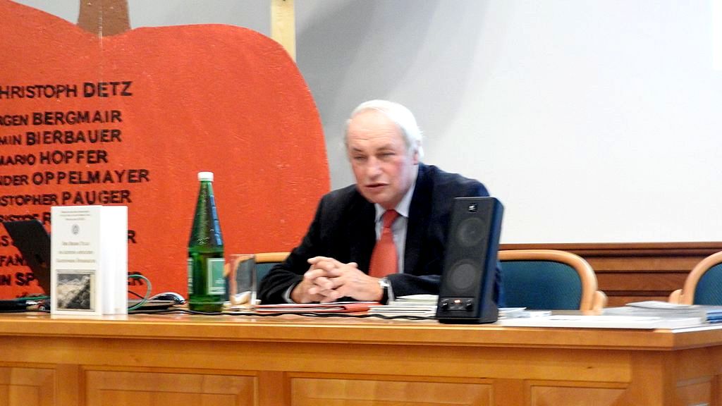 Bild 14