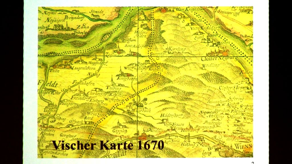 Bild 16