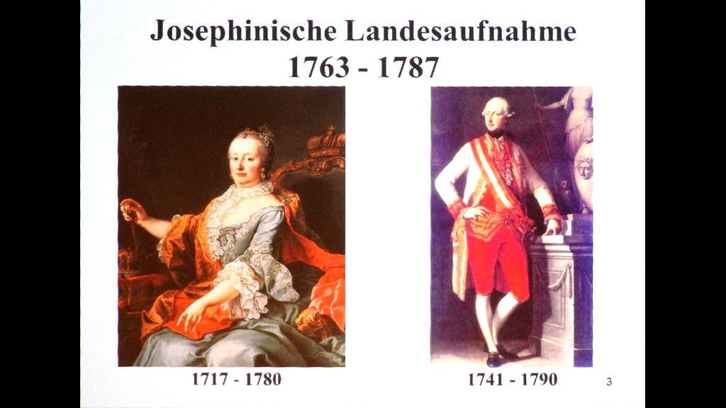 Bild 17