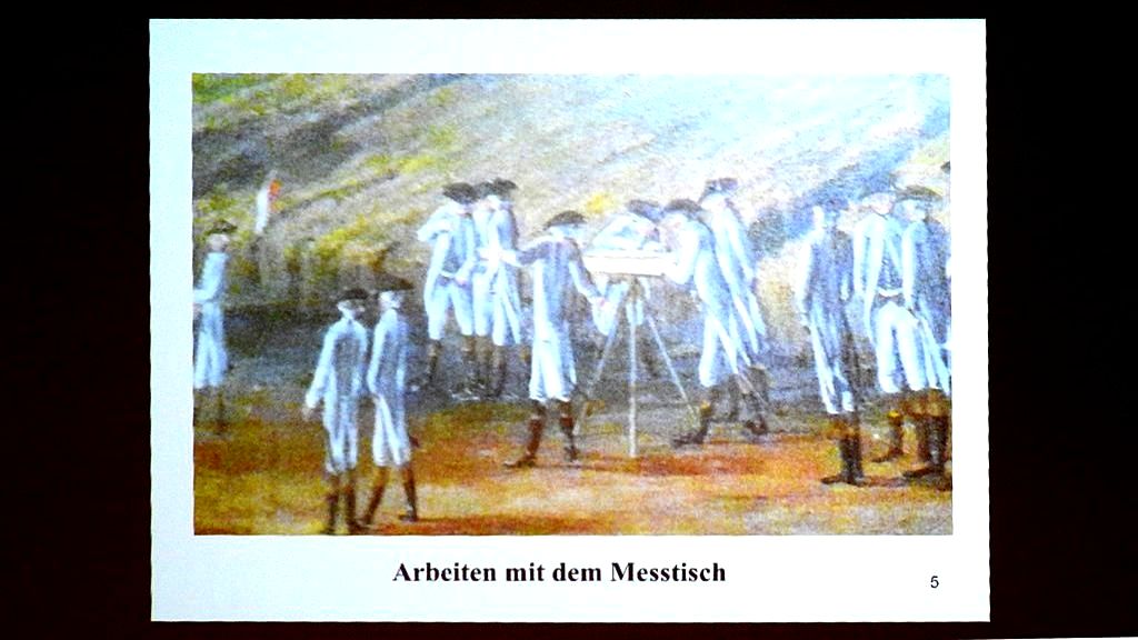Bild 19
