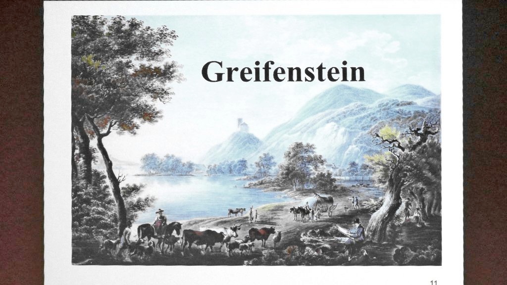 Bild 26