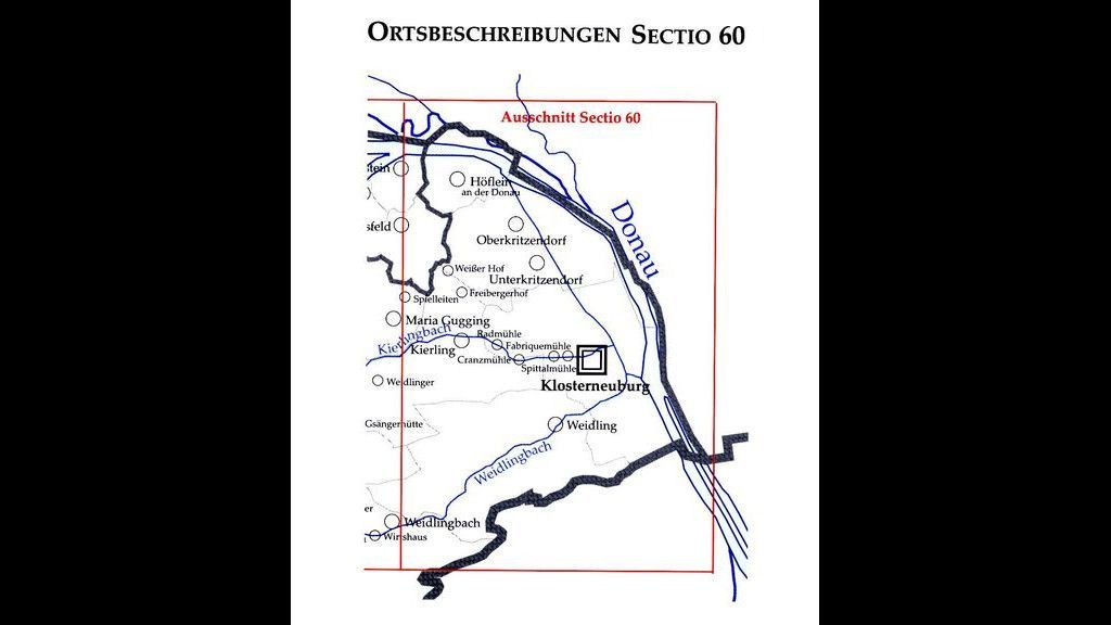 Bild 29