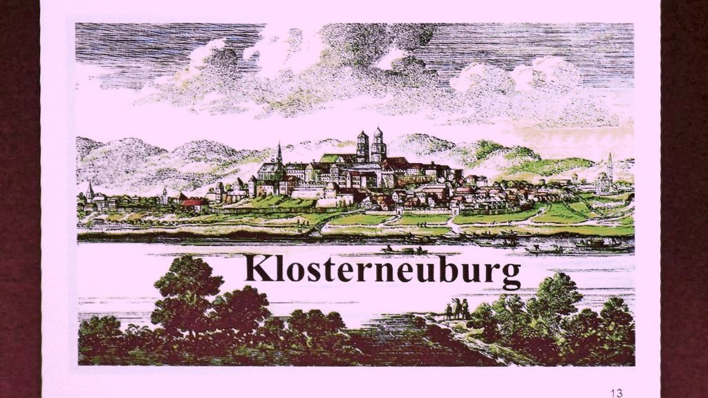 Bild 32