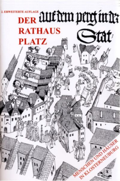 Rathausplatz 2