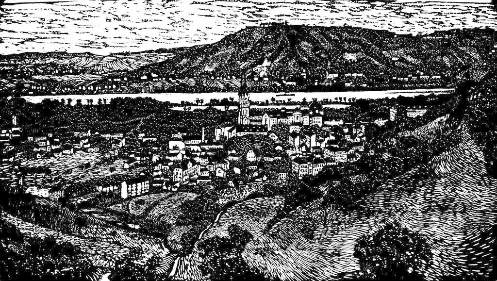 Klosterneuburg