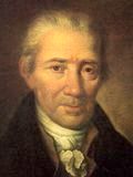 Albrechtsberger