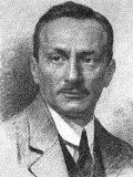 Holzknecht