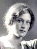 Alberdingk