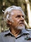 Otto Koenig