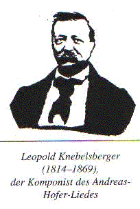 Zeichnung