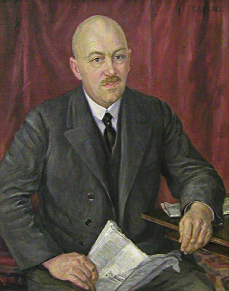 Portrait1