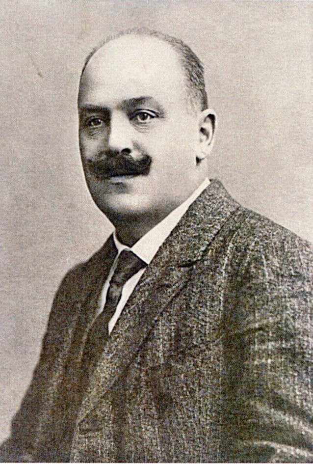 Portrait2