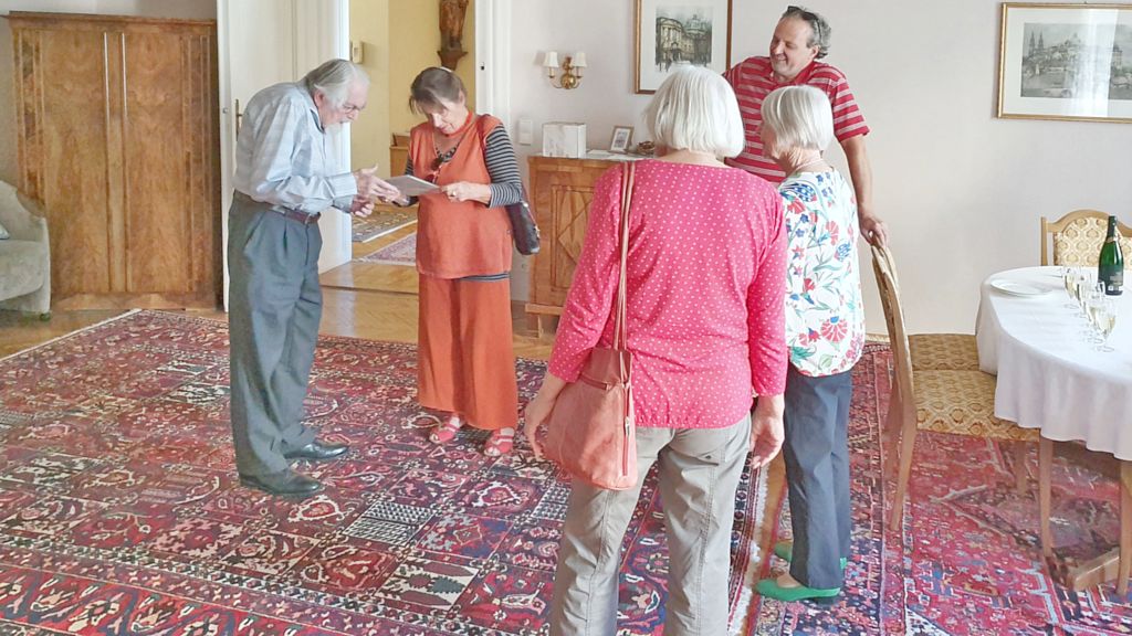 Bild 6
