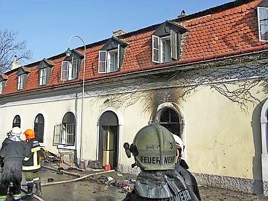Brand